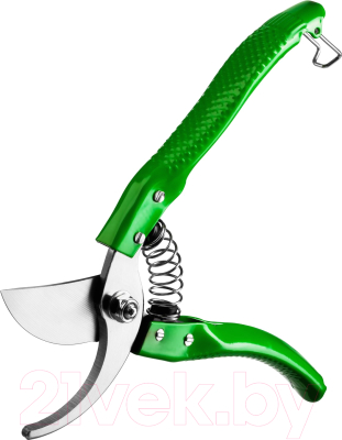 Секатор механический Росток PC-25 / 423009