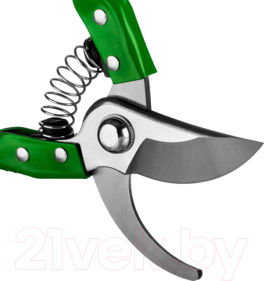 Секатор механический Росток PC-25 / 423009