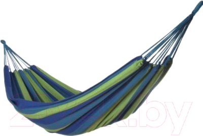 Гамак Arizone Garden 28-102201 - фото