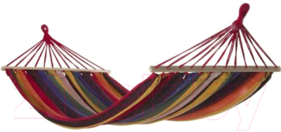 Гамак Arizone Garden 28-102121 - фото