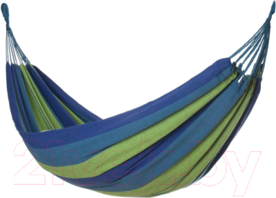 Гамак Arizone Garden 28-102101 - фото