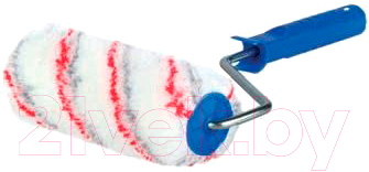 Валик малярный Inter-S 030 179 - фото