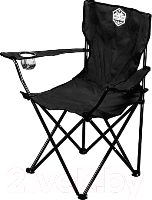 Кресло складное Arizone 42-909000 - фото