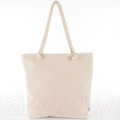 Пляжная сумка Mr.Bag 286-563-2-LCL