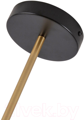 Потолочный светильник F-Promo F-Promo 4109-4P