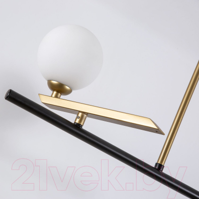 Потолочный светильник F-Promo F-Promo 4109-4P