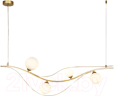 Потолочный светильник F-Promo F-Promo 4059-4P