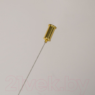 Потолочный светильник F-Promo F-Promo 4059-4P