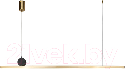 Потолочный светильник F-Promo F-Promo 4061-2P - фото