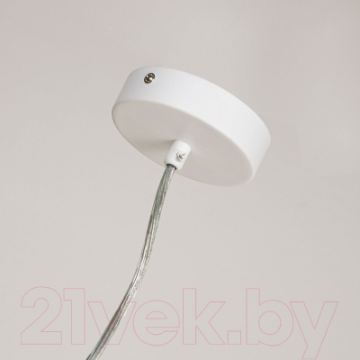 Потолочный светильник FAVOURITE Gnomes 4094-5P