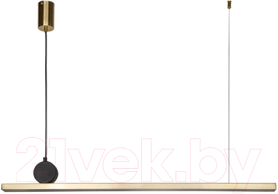 Потолочный светильник F-Promo F-Promo 4061-1P - фото