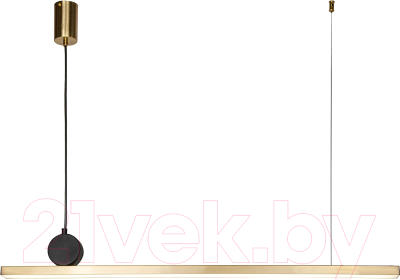 Потолочный светильник F-Promo F-Promo 4061-1P