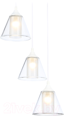 Потолочный светильник Ambrella Traditional / TR3553