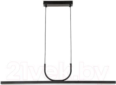 Потолочный светильник FAVOURITE Raya 4096-1P