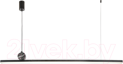 Потолочный светильник F-Promo F-Promo 4060-2P - фото