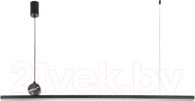 Потолочный светильник F-Promo F-Promo 4060-2P