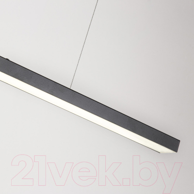 Потолочный светильник F-Promo F-Promo 4060-2P