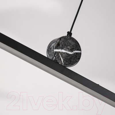 Потолочный светильник F-Promo F-Promo 4060-2P