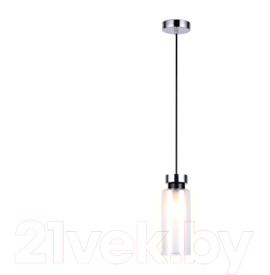 Потолочный светильник Ambrella Traditional / TR3570