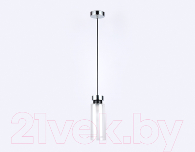 Потолочный светильник Ambrella Traditional / TR3570