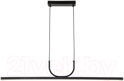 Потолочный светильник FAVOURITE Raya 4096-2P - фото