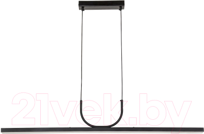 Потолочный светильник FAVOURITE Raya 4096-2P