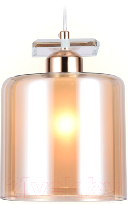 Потолочный светильник Ambrella Traditional / TR3578 - фото