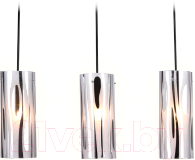Люстра Ambrella Traditional / TR3590 - фото