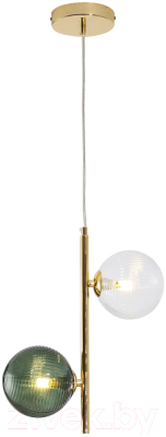 Потолочный светильник F-Promo F-Promo 4035-2P - фото