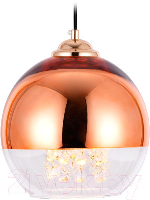 Потолочный светильник Ambrella Traditional / TR3603 - фото