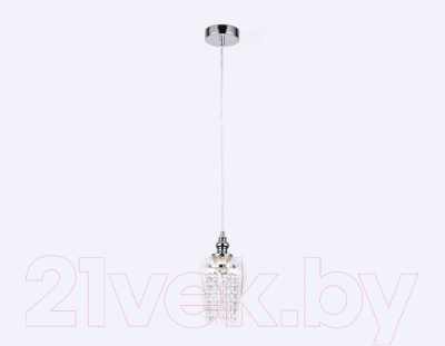 Потолочный светильник Ambrella Traditional / TR3608