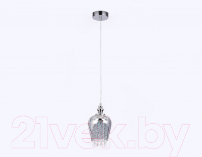 Потолочный светильник Ambrella Traditional / TR3609 - фото