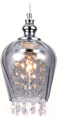 Потолочный светильник Ambrella Traditional / TR3609