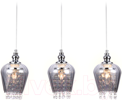 Люстра Ambrella Traditional / TR3613 - фото