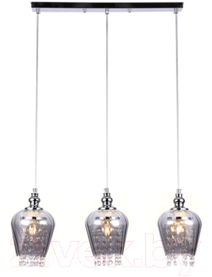 Люстра Ambrella Traditional / TR3613