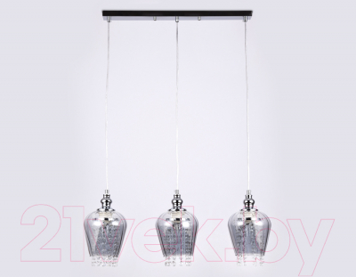 Люстра Ambrella Traditional / TR3613