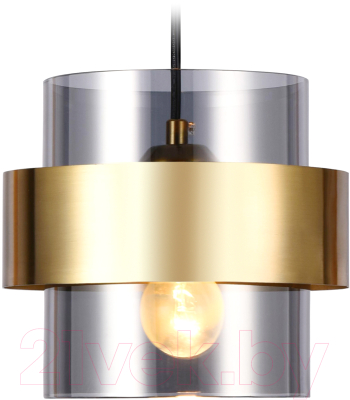 Потолочный светильник Ambrella Traditional / TR3645 - фото