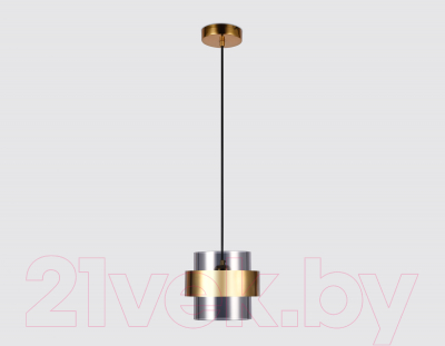 Потолочный светильник Ambrella Traditional / TR3645