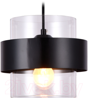 Потолочный светильник Ambrella Traditional / TR3646 - фото