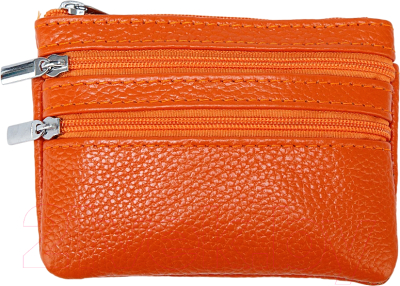 Ключница Poshete 886-A0014-ORN - фото