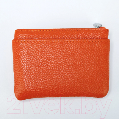 Ключница Poshete 886-A0014-ORN