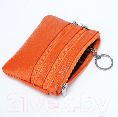 Ключница Poshete 886-A0014-ORN
