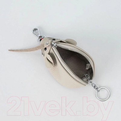 Ключница Poshete 886-A005-BEG