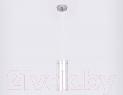 Потолочный светильник Ambrella Traditional / TR3672 - фото