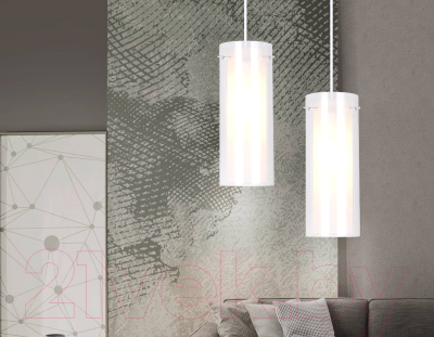 Потолочный светильник Ambrella Traditional / TR3672