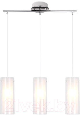 Потолочный светильник Ambrella Traditional / TR3675 - фото