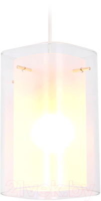 Потолочный светильник Ambrella Traditional / TR3680 - фото