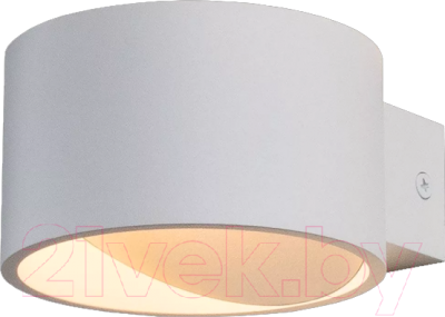 Бра Elektrostandard Coneto MRL LED 1045 - фото