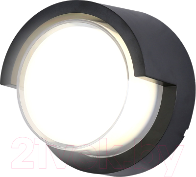 Бра уличное Ambrella Garden / ST5231 - фото