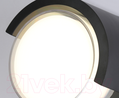 Бра уличное Ambrella Garden / ST5231